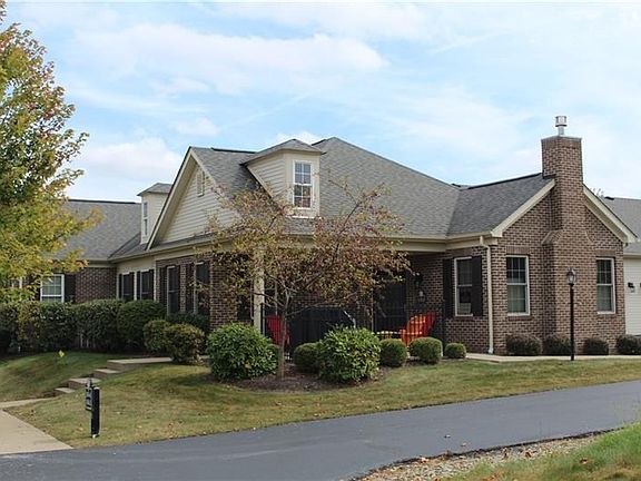 2nd image of 1063 Clerkenwell Ln