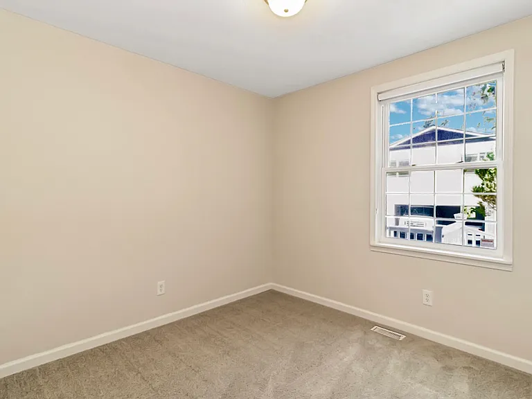 11217 S Lake Stevens Rd — Photo 25
