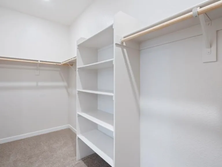 7160 El Cerrito Way — Photo 10