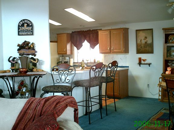 5th image of 3721 S Parkview Cir