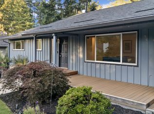 7190 SW 142nd Ave, Beaverton, OR 97008