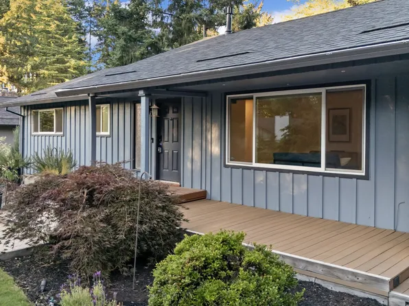7190 SW 142nd Ave, Beaverton, OR 97008