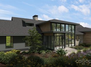 120 Split Rock Trl, Arden, NC 28704