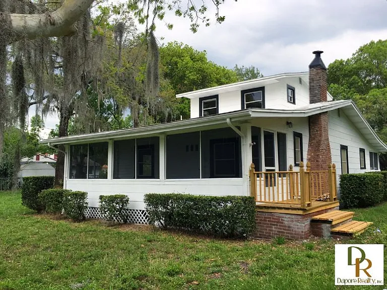 2606 Juergensen Dr — Photo 1
