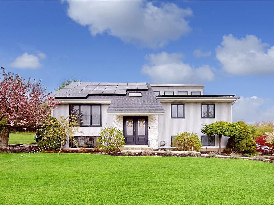 1st image of 4 Orion Avenue