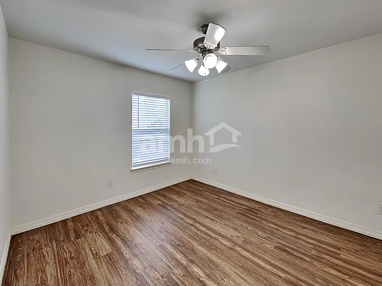 26949 Carriage Manor Ln — Photo 21