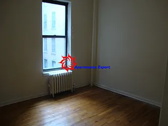 Rented by Jerry F Leazer LREB