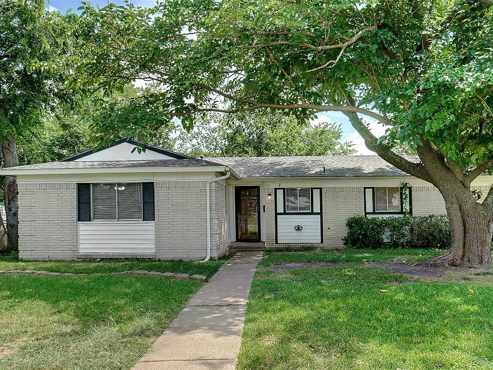 1st image of 1110 Larkspur Dr