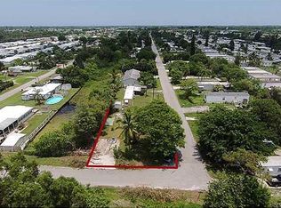 2461 SE Janet St, Stuart, FL 34997