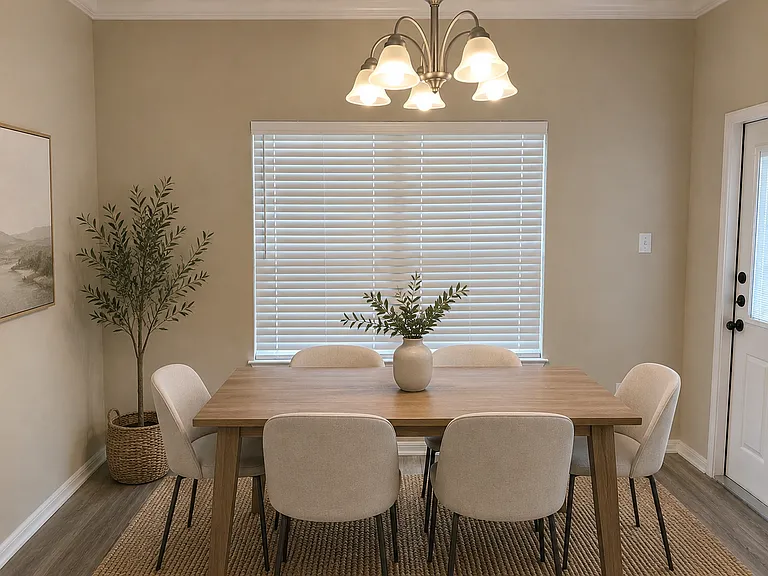 608 Skylar Heights Dr — Photo 13