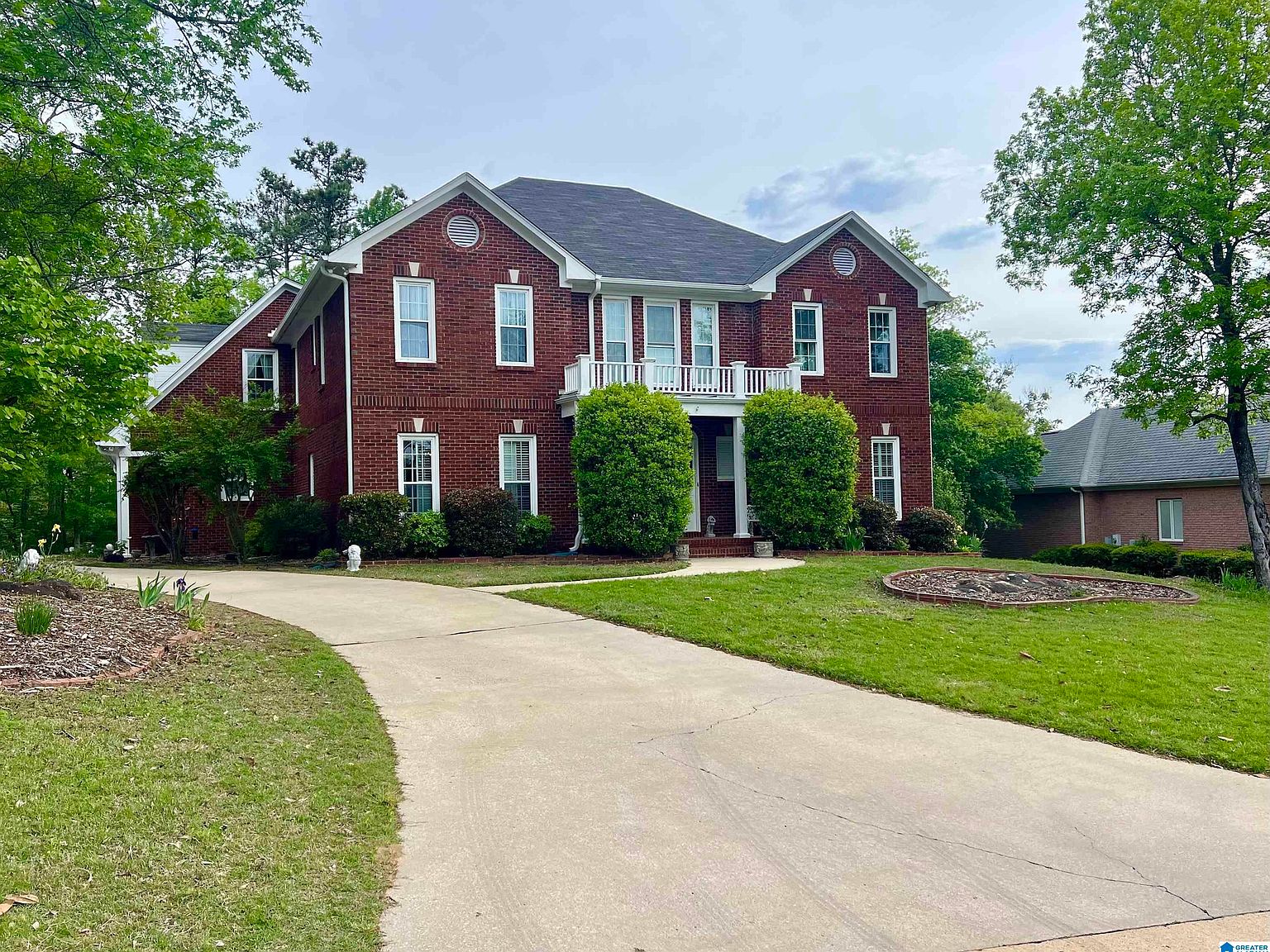 3825 Carisbrooke Cir, Birmingham, AL 35226 MLS 21383022 Zillow