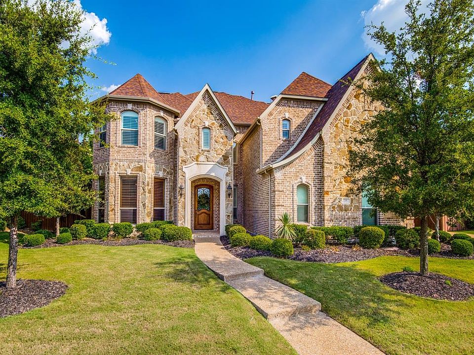 1st image of 11082 Casa Grande Trl