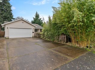 2324 13th Ave, Forest Grove, OR 97116