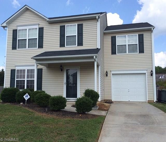1st image of 4812 Mystic Oak Dr