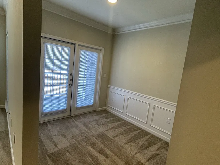 Wesley Kensington Apartments at Stonecrest — Photo 121