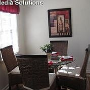 2nd image of 7000 Barrington Dr #L2709-06