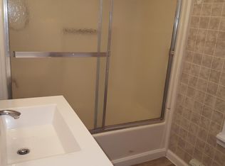 680 S Main St, Phillipsburg, NJ 08865