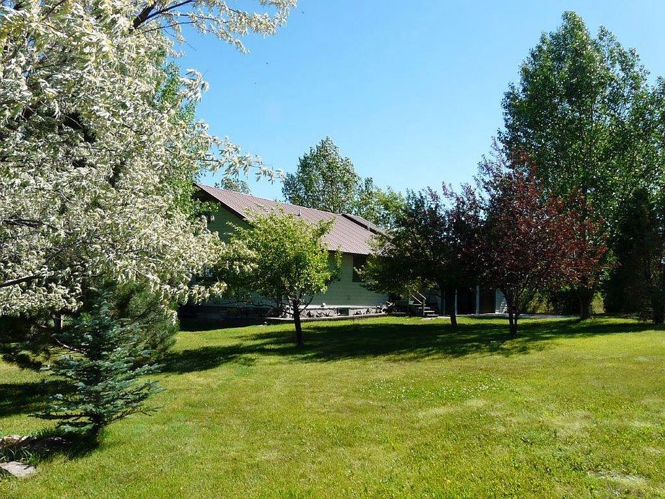 10895 Us Highway 287 Three Forks, MT, 59752 Apartments for Rent Zillow