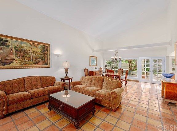 4th image of 22753 Flamingo St