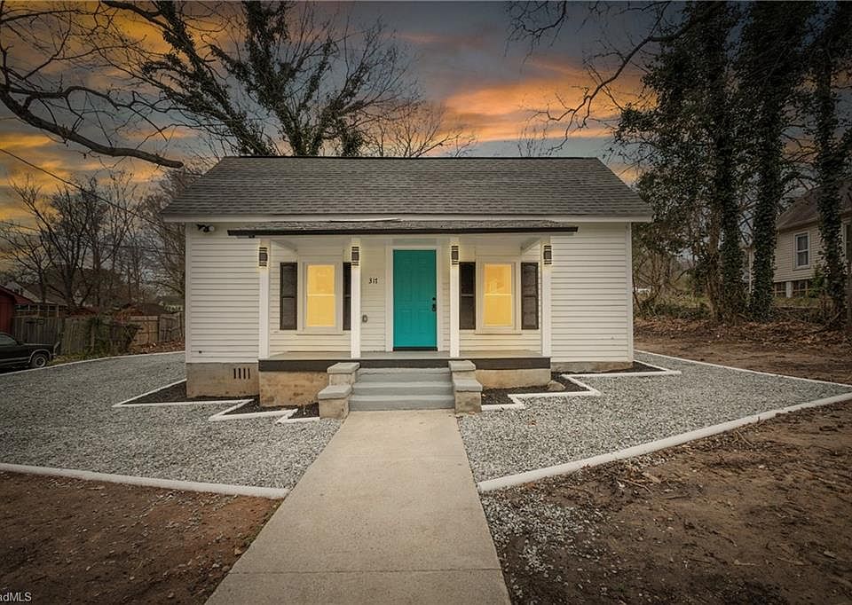 1st image of 317 Lakeside Ave