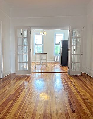 5th image of 141 Union St Floor 4