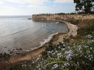 2717 Paseo Del Mar, Palos Verdes Estates, CA 90274