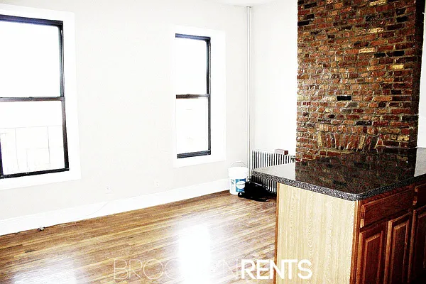 Rented by (Legacy) Brooklyn Rentals NYC | media 2