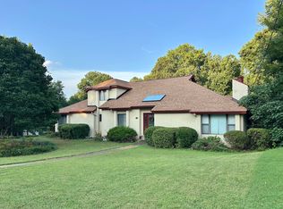 3150 Bolero Dr, Atlanta, GA 30341