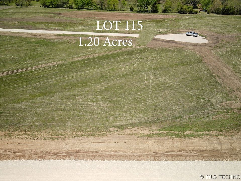 1st image of 115 Lost Creek Ln