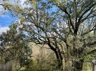 9130 Road 556, Bay Saint Louis, MS 39520