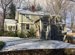 139 Richdale Rd, Needham, MA 02494