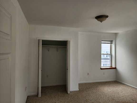 5th image of 25 Leonard St #25