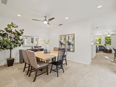 7449 Thalia Ct, Citrus Heights, CA, 95621