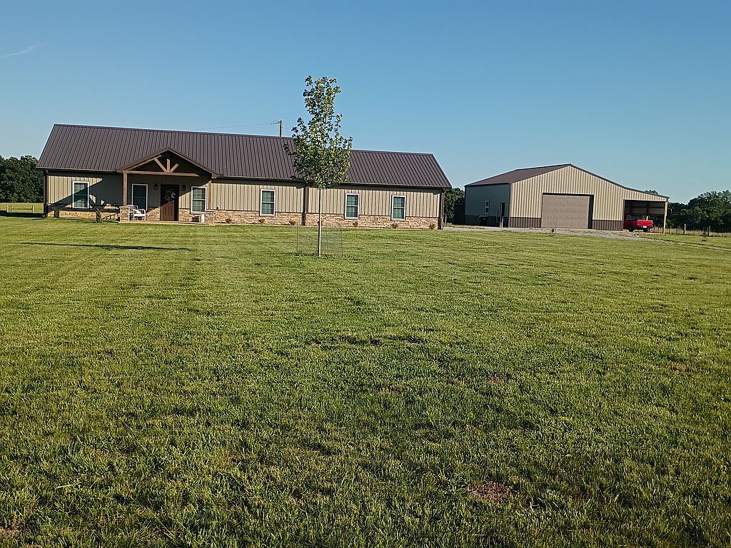102 Gresham Rd - Property Image