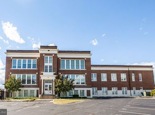Maury Commons, Fredericksburg, VA 22401