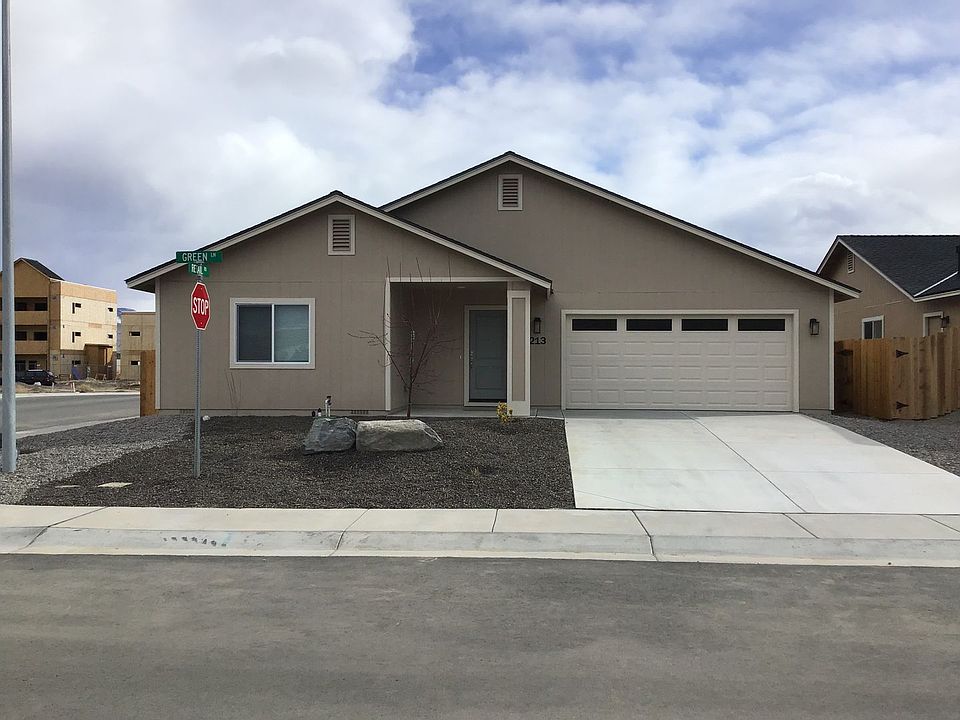 1st image of 213 Green Ln