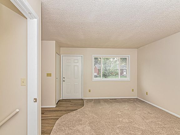 4th image of 4412 22nd Ave NW