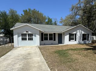 40049 Palm St, Lady Lake, FL 32159