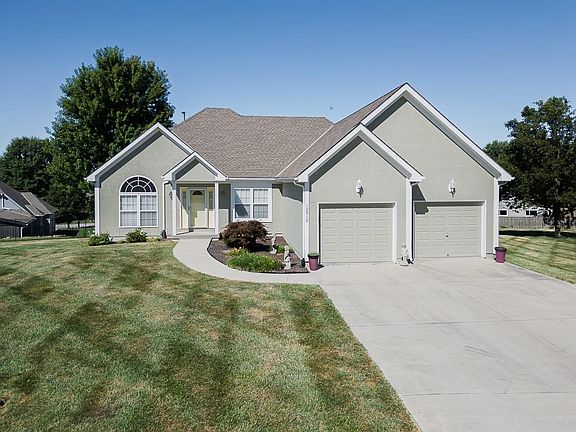 2nd image of 12512 Pine Valley Dr
