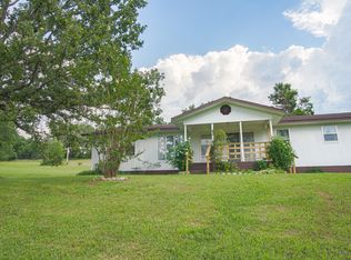 9052 Private Dr 3053, Ava, MO 65608