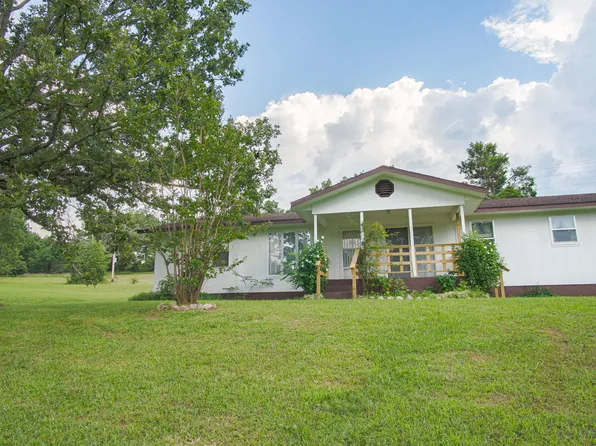 9052 Private Dr 3053, Ava, MO 65608