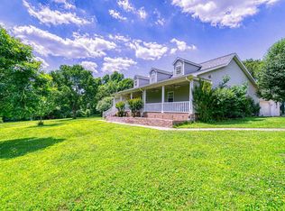 2410 Capitol Ct, Evansville, IN