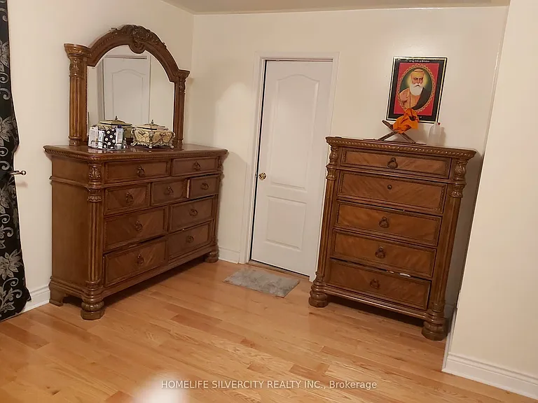 6 Silverbell Ct — Photo 10