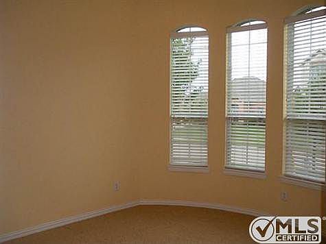 3rd image of 7620 Juno Springs Way