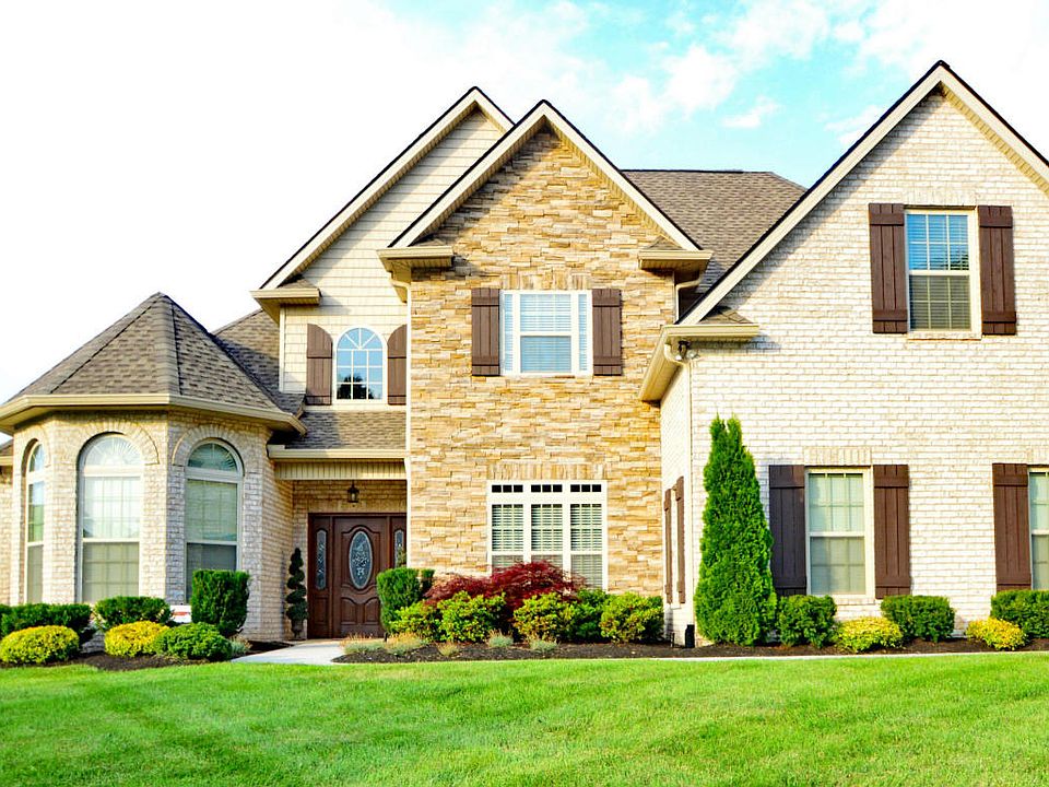1st image of 1218 Barton Place Ln