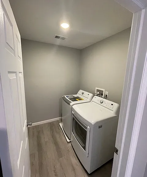 98 Timberhill Dr — Photo 10