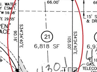 4301 Kirkhill Rd, Windy Hills, KY 40207