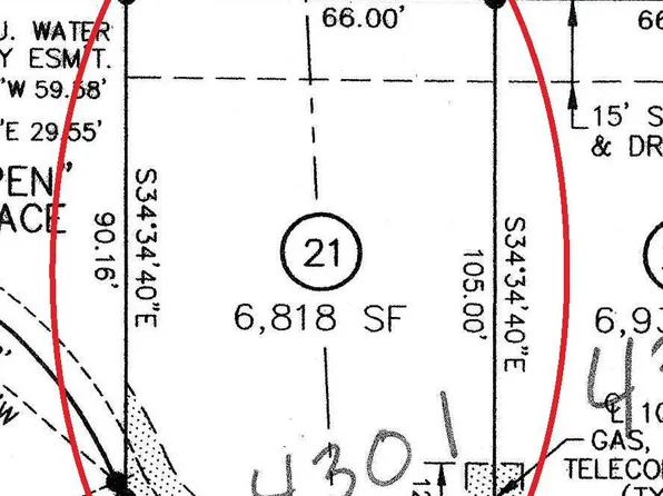 4301 Kirkhill Rd, Windy Hills, KY 40207