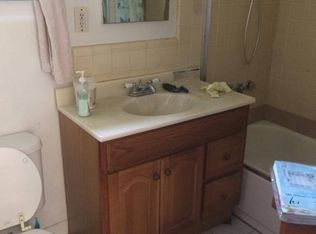 2607 El Paseo, Alhambra, CA 91803