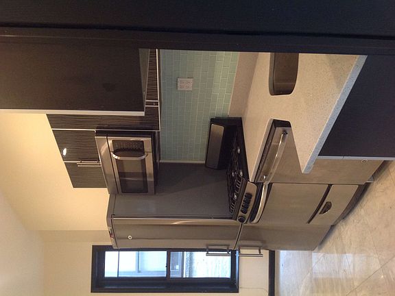 5th image of 350 E 91st St APT 17